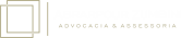 Logo fundo transparente_2
